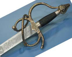 foto me� nerez el Cid